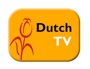 Dutch TV