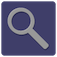 Search Films