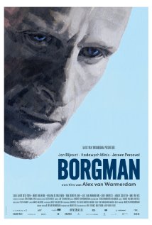 Image Film