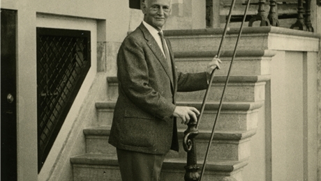 Image Film