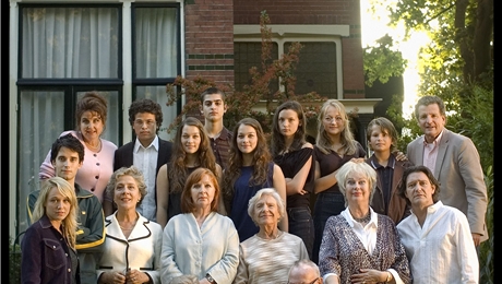 Image Film