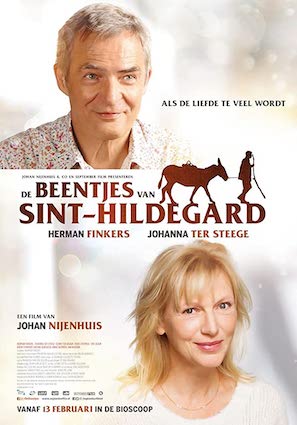 Image Film