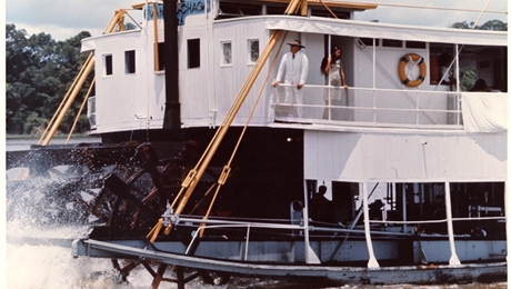 Image Film